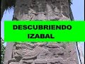 Quiriguá-Izabal