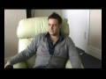 hypnotherapy for stop smoking 1 - 3