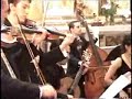 1 Movimiento Albinoni.wmv 1 Movimiento Albinoni.wmv