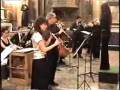 1 Movimiento Albinoni.wmv