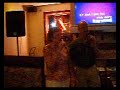 fran-harrel-and-jack-leduc-you-and-i.html