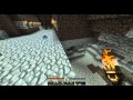 Insane Diamond Reaction! | ! #224