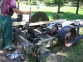 Rinker Sawmill