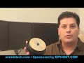 CD Labels with Lightscribe