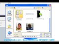 CD Labels with Lightscribe