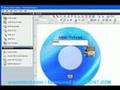 CD Labels with Lightscribe