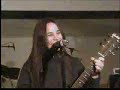 Centro Sul Neg�cios - Show Myllena 4