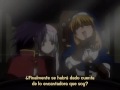 Chrno Crusade - 8 part 1/3