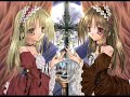 Anime Slideshow