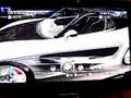 Juiced 2 Veilside fortune rx7
