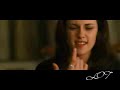 New Moon - Need - /Bella/Edward