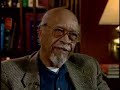 KETC | Living St. Louis | Judge McMillian