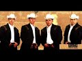 grupo norteño los jefes del cartel amexvisamusic