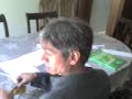 Ratero 2da Parte