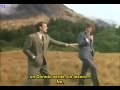 Spot the Looney - Monty Python