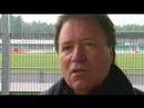 Vanco Timon Trainer Feucht