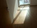 AVG 14, Brasov, White Mountain Sales