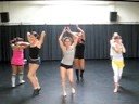 REHEARSAL 9/21