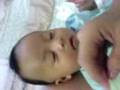 videos de Jaden Heng Baby