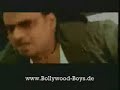 Viveik Oberoi