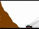 Devil Car - Ep 02