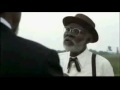 Black Messiah 2012 A.D. Part 1 of 28