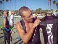 Emilio De Soto commercial for BikeWearWorld