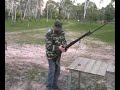 My 1944 Lithgow Mk3 SMLE Lee Enfield. My 1944 Lithgow Mk3 SMLE Lee Enfield.