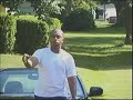Slo-Mo Knuckleball