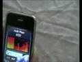 v51 phone change the photo place according to the directions