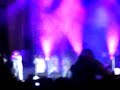 ARROLLADORA EN LA 30-30 ECATEPEC