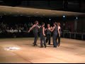 OZNK 2007, The Maple Leaf Linedancers Nuland OZNK 2007, The Maple Leaf Linedancers Nuland