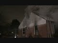 Cliffedge Road 122509 Video.wmv