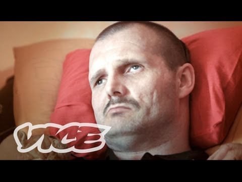Medical Miracles with Ambien