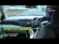 CR-Z動画13