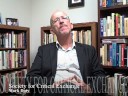 Mark Doty 3