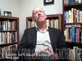 Mark Doty 3