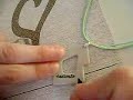 Non Solo Perle - Creazione Bijoux Artistici con dediche