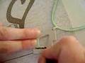 Non Solo Perle - Creazione Bijoux Artistici con dediche