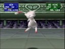 Fuschia Gym Round 1 Part 3