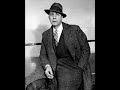 Carlos Gardel \"Recuerdo Malevo\"
