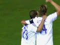 Wesley Sneijder, el nuevo crack del Real Madrid