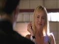 sharon-stone-x-beyonc-.html