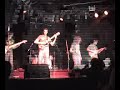 halcyon-nights-live-the-curtain-club-102807.html