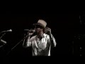 Serj Tankian at Coachella 2008: The Unthinking Majority Serj Tankian at Coachella 2008: The Unthinking Majority