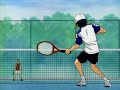 Prince of Tennis 97 part 2