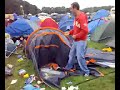 Come chiudere una tenda Manele-Gratis.net