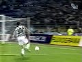 Milivoje Cirkovic - metak