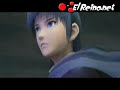 Videos Emisario Subespacial Super Smash Bros Brawl Parte 2