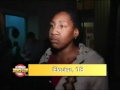 LGBTQ Homeless Youth Thanksgiving - NoMoreDownLow.TV Episode 202 (Part 4 of 4)